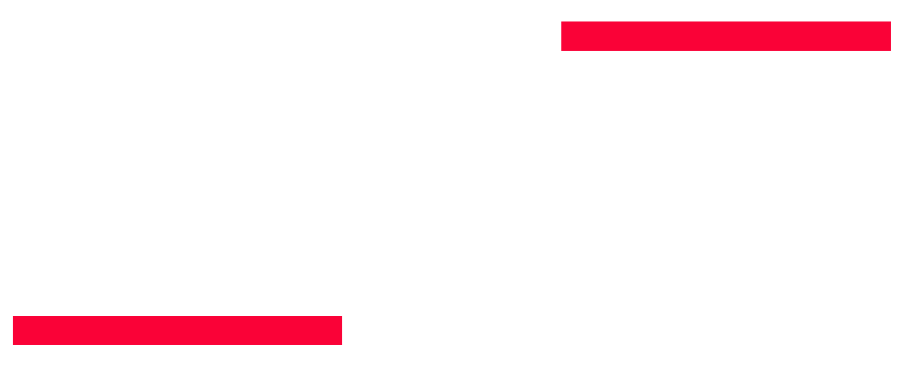 Plush Creative Studio