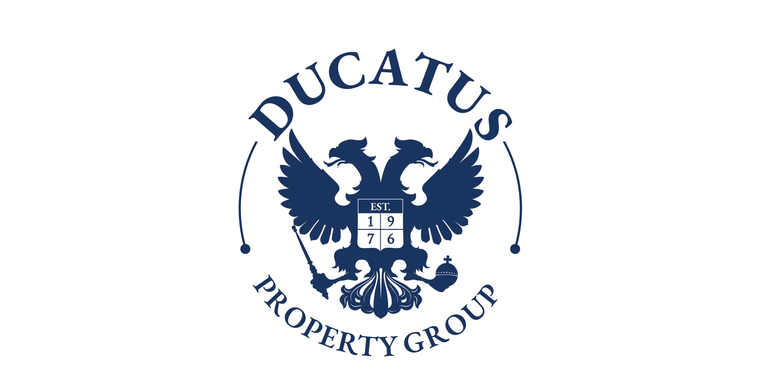 ducatus