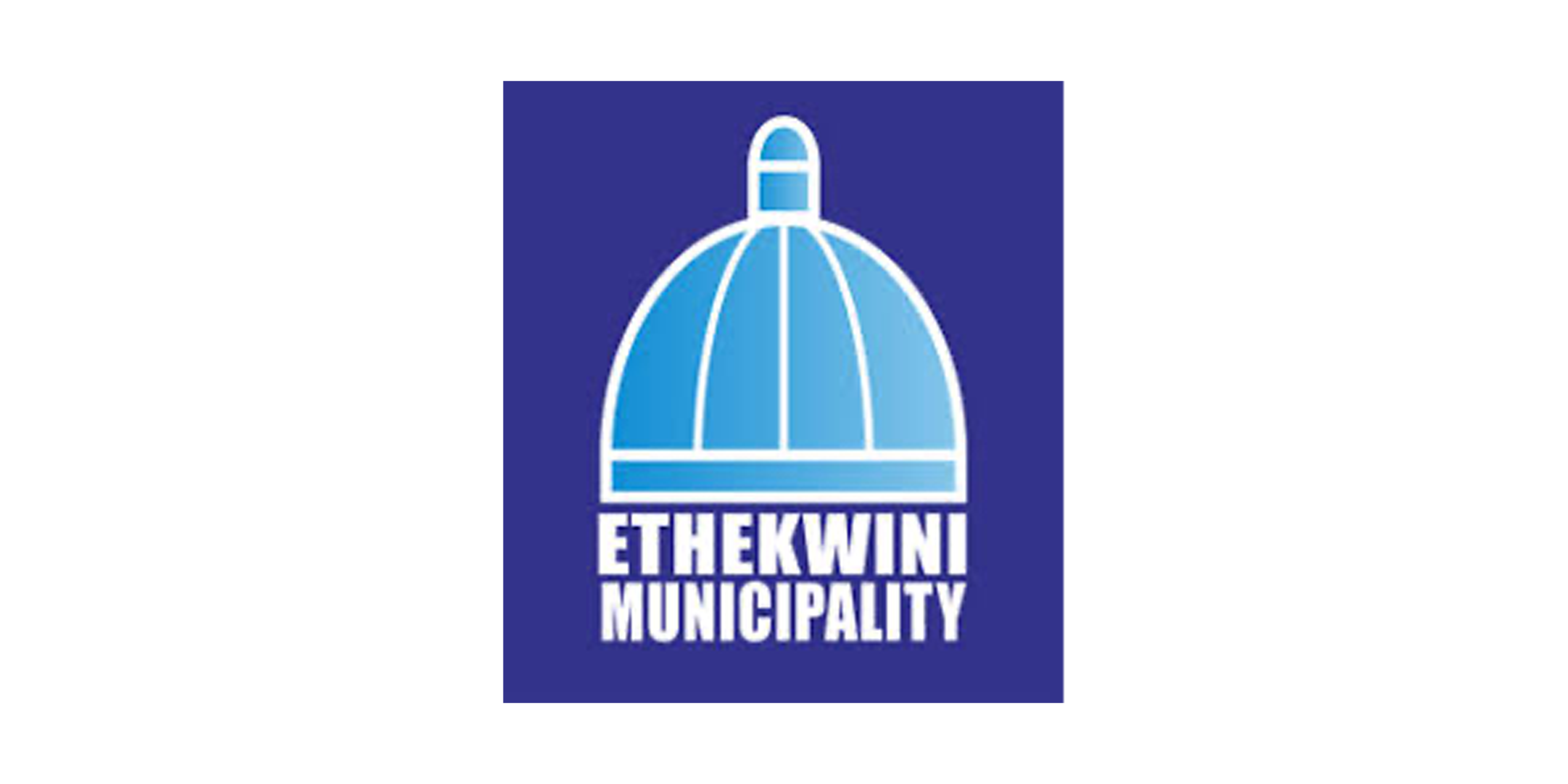 ethekwini logo