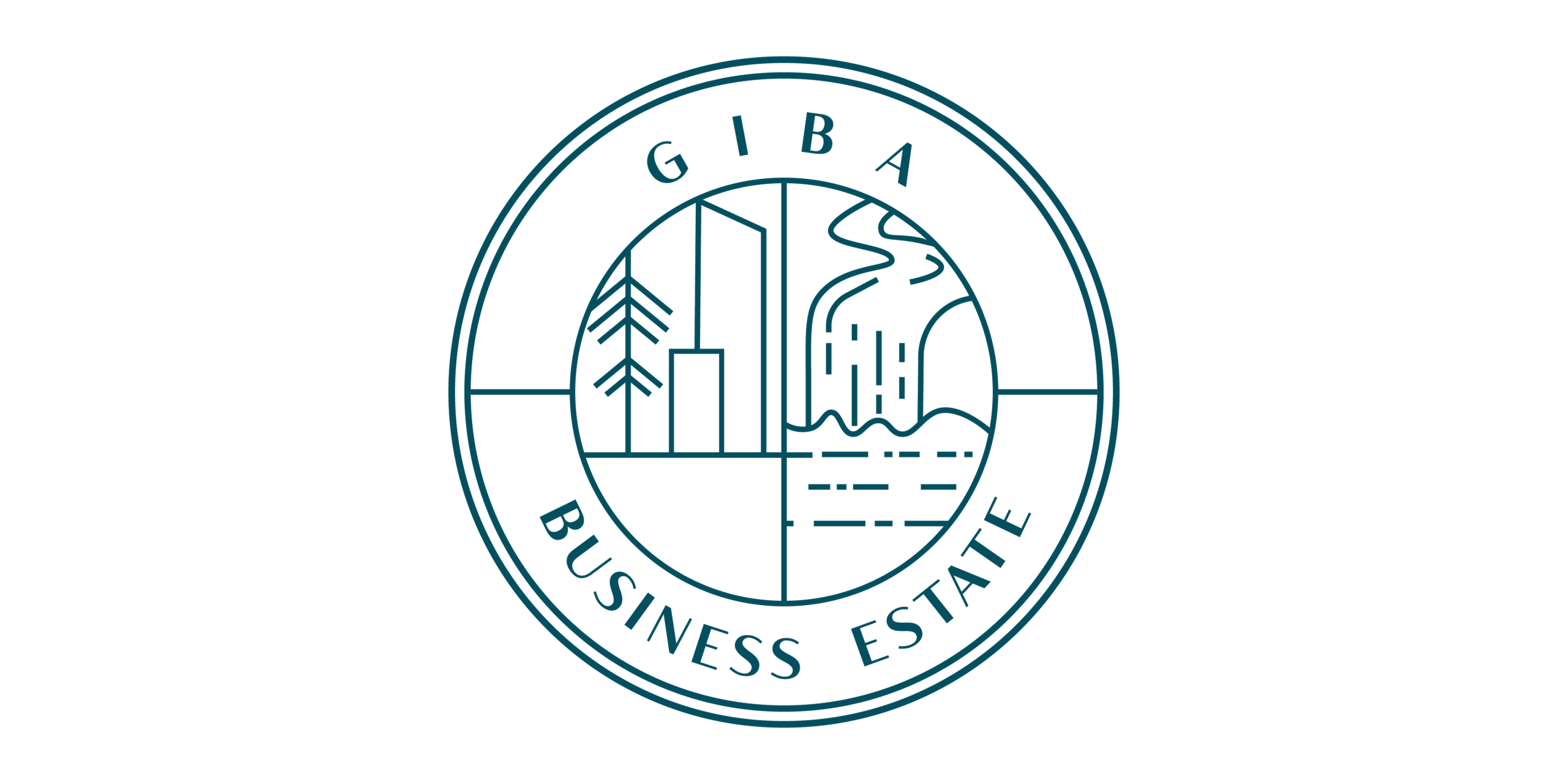 giba logo