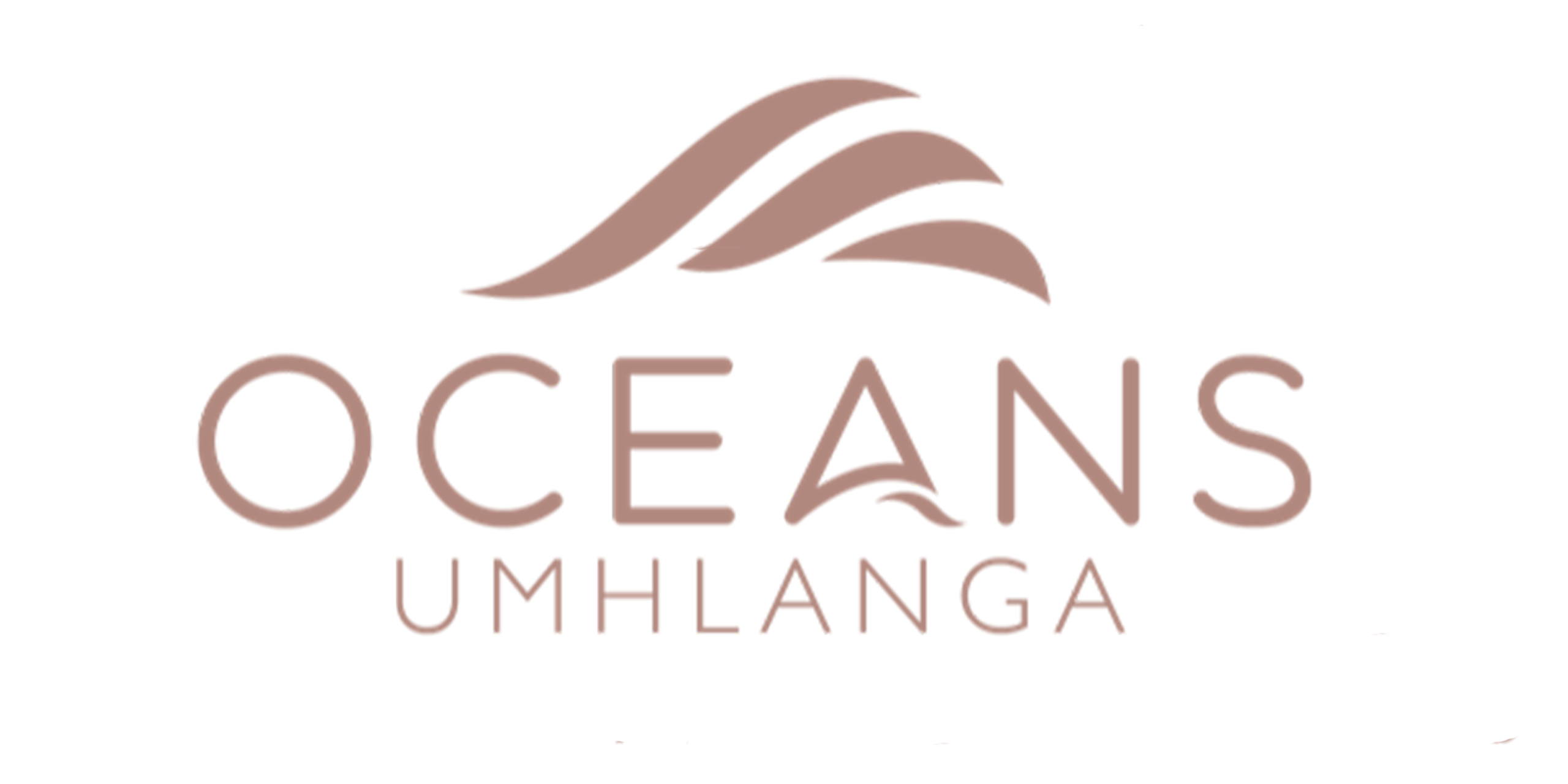 oceans